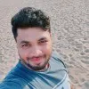 Arun Kumar