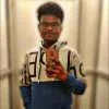 Danush Arun