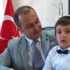 Muammer Karabıçak