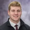 Spencer Wehr