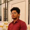 Kathiresan Sathya Moorthy