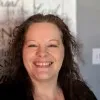Wendy Guthrie