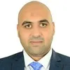Mohammed Eltakeish