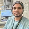 Sakawat Hossain