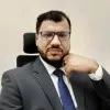 SM Amjad