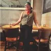 Gretchen Moore