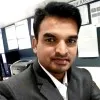 Mahammad ilias