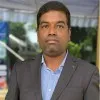 Venkata Suresh