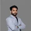 Ahmad Sarfaraz