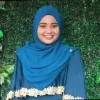 Nur Rabiatul Adawiyah