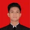 Adham Sakti Nugraha