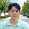 Yoonkyo Jung