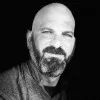 Michael Allocco