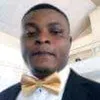 Ebozele Daniel