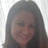 Ecem Kayabaşı