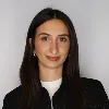 Rachel Smilanic