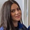 Anastasia Karamanos