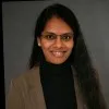 Roopa Santhoshi Gatta