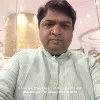 Vikash Gupta
