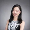 Yunzi ZHAO