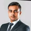 MOHD DANISH