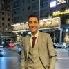 Abdelhak Elhadidy