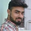 SHIVAYOGI YALAMALLI