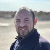Ahmed Ehab Mahmoud