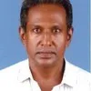 VARGHESE CHACKO