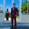 Keshav Pathak