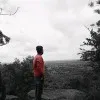 Santhosh Kumar