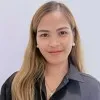 Jasmin Lanutan