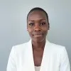 Sheilla Namwano
