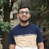 Swapnil Lad