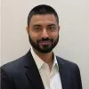 Devin Malhi