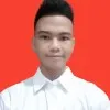 Reza Ramadhani