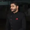 Mohd Fazal