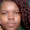 Ann Kiguta
