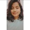 Diya Lonkar