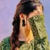 Mariyam Amjad