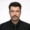 Yusuf Sağlamcı