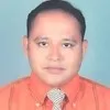 Asraful Alam