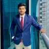 Farhan Qureshi