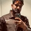 Aswin prasanth