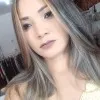 Elilda Araujo