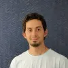 Dominic Nash