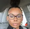 Khadija Sparrow
