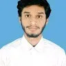 Kumar Pratyush