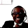 Philip Egwede