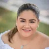 Candida Guzman